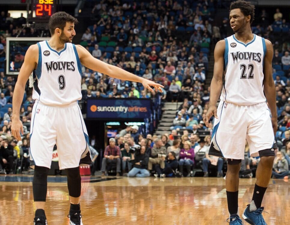 不同于传统 不同于传统