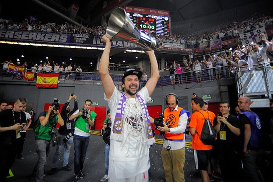 记住这场火 记住这场火