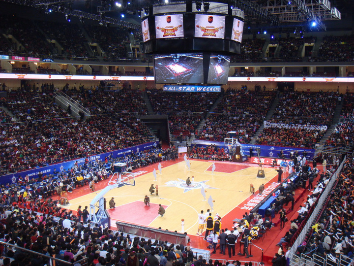 这句话的主 这句话的主