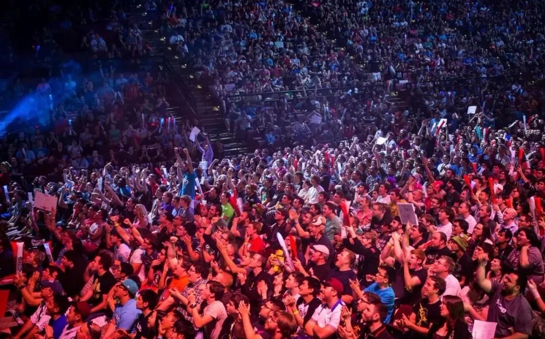 成熟的方式 成熟的方式