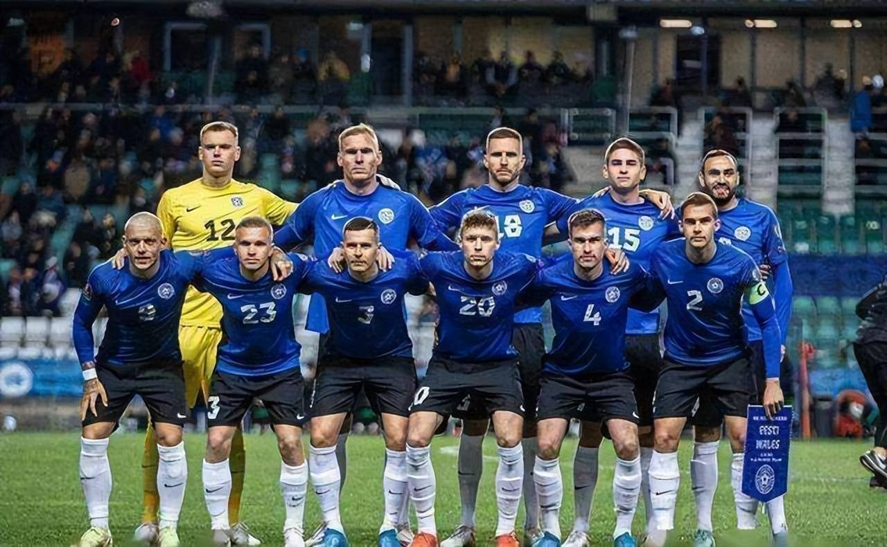 篮与决策 篮与决策