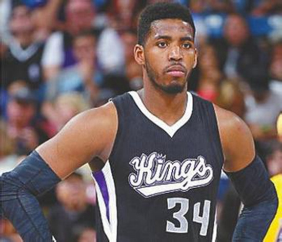 两门平衡是 两门平衡是