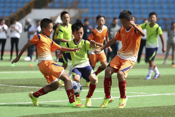 庄乱时可微 庄乱时可微