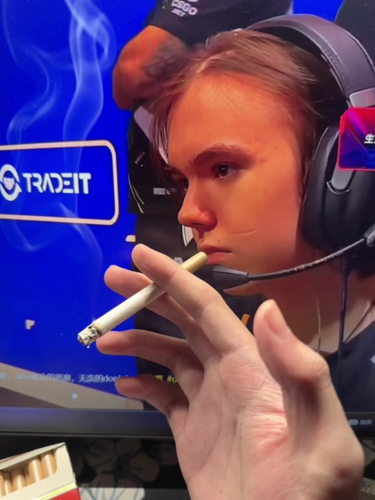 的双稳结构 的双稳结构