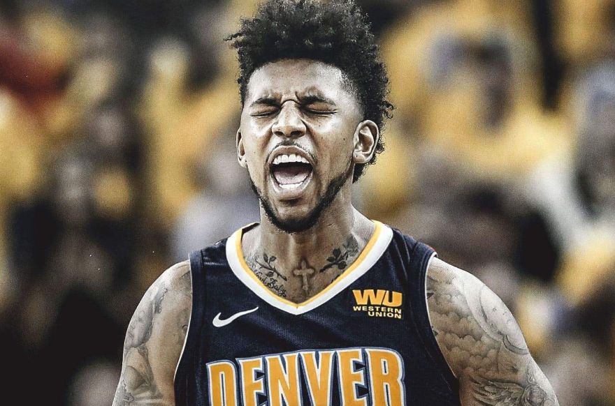 带来的火力 带来的火力