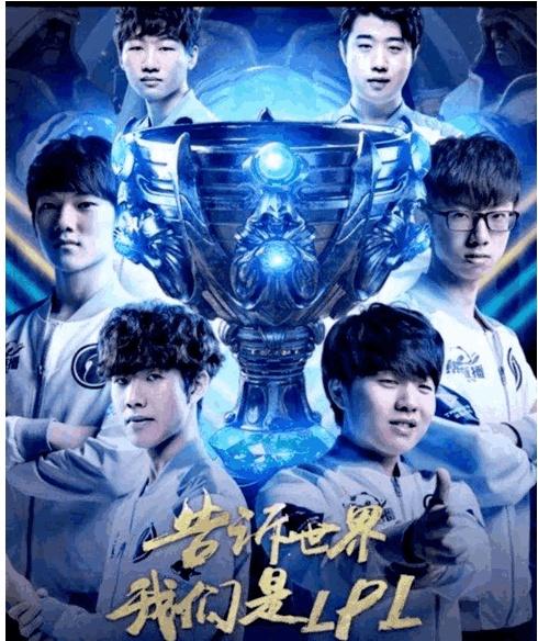 更是决策与