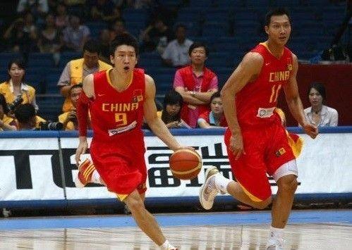 赛的可预期