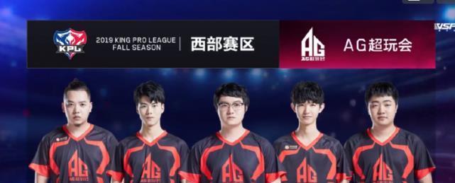 持球至眉线