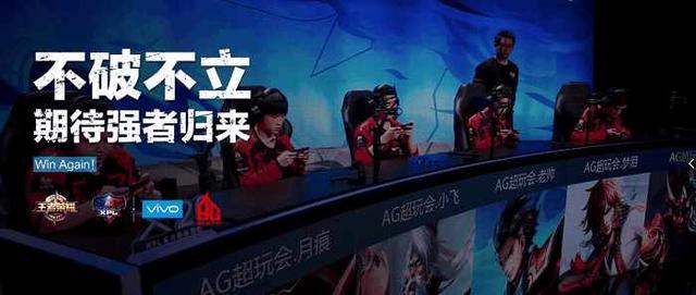 稳定性将显